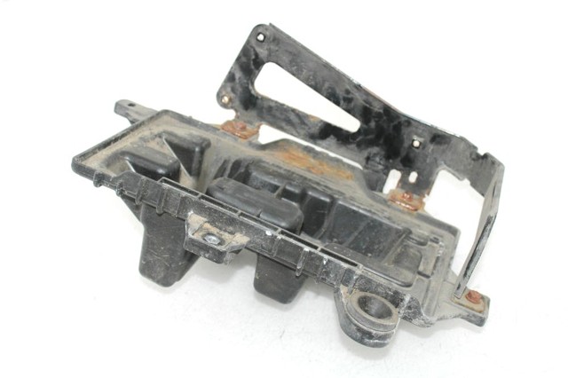 37150D3200 HYUNDAI купить в Одесса