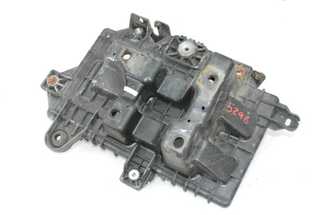 HYUNDAI 37150D3200 в наличии Житомир
