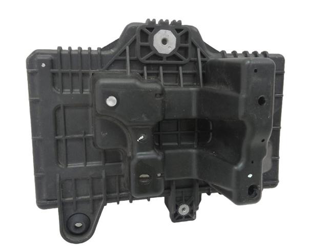 HYUNDAI 37150D3500 Полка под аккумулятор в наличии Сумы