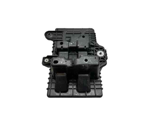 37150D3500 Полка под аккумулятор купить Ирпень