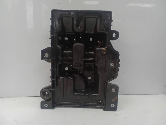 37150D7000 купить Каменское