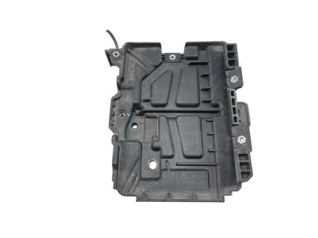 HYUNDAI 37150G3000 в наличии Николаев