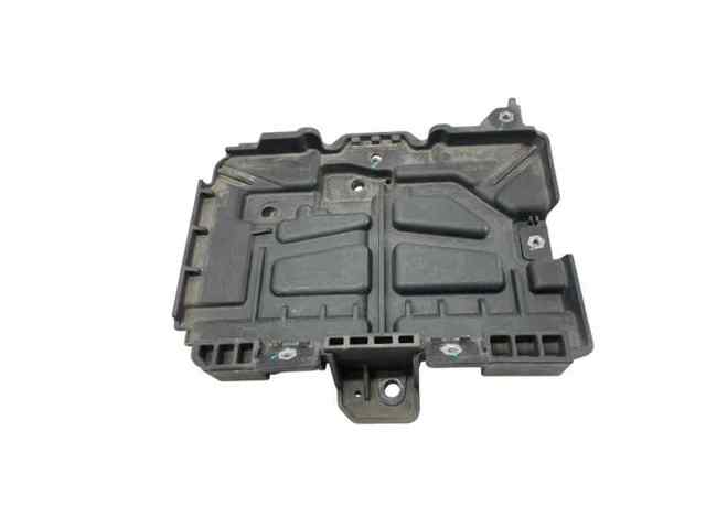 HYUNDAI 37150G3000 в наличии Ирпень