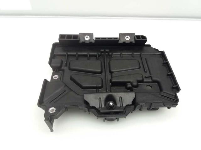 HYUNDAI 37150G4000 в наличии Черкассы