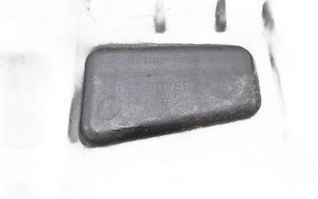 37150G4000 купить Черновцы