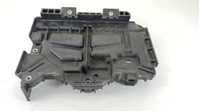 37150G4000 купить Львов