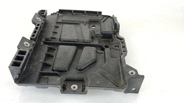 37150G4000 купить Черновцы