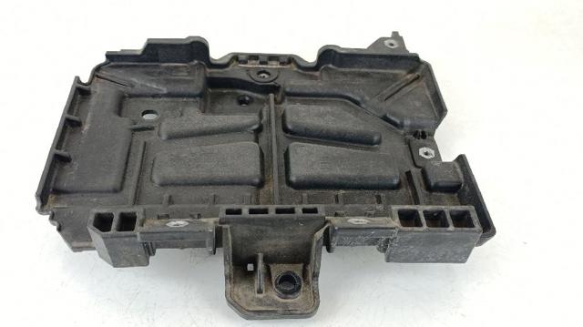 37150G4000 HYUNDAI купить в Днепр