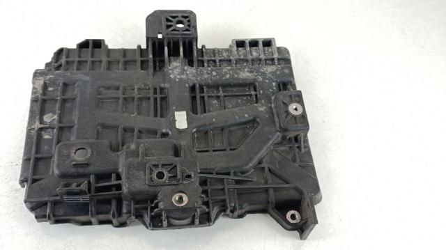 37150G4000 HYUNDAI купить в Хмельницкий