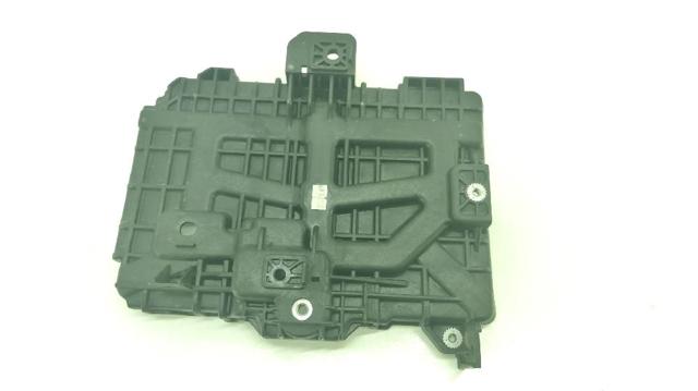 37150G4000 купить Киев
