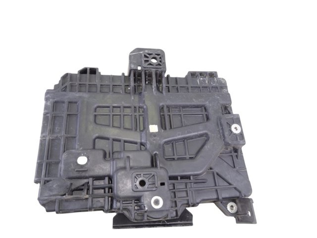 HYUNDAI 37150G4000 в наличии Каменское