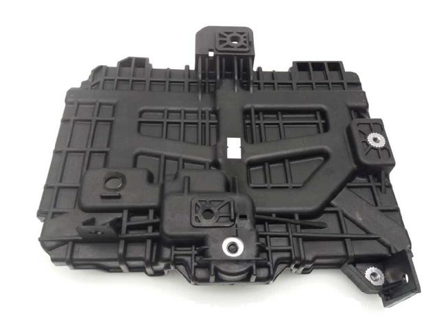 37150G4000 HYUNDAI купить в Тернополь