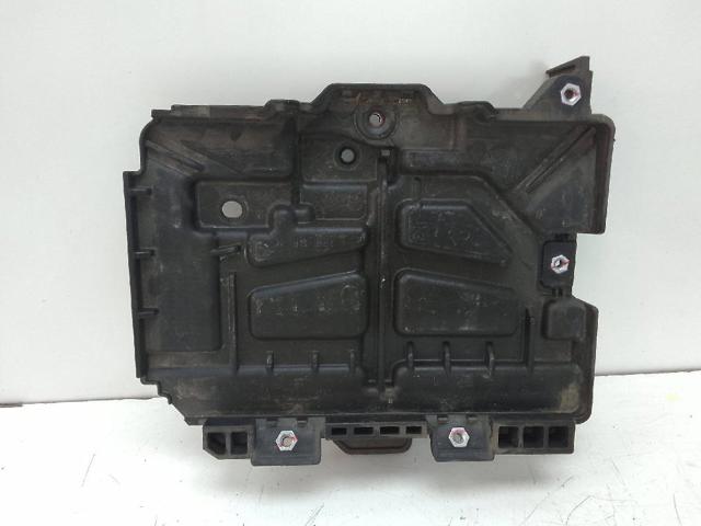 37150G4000 купить Житомир