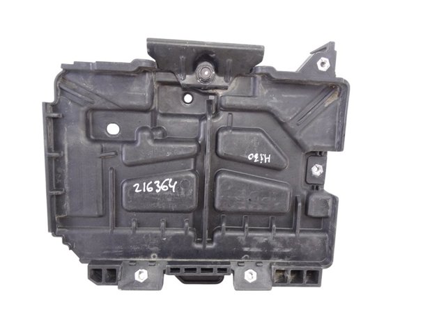 HYUNDAI 37150G4000 в наличии Черновцы