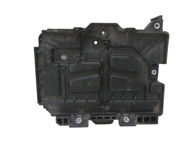 37150G4000 HYUNDAI купить в Одесса
