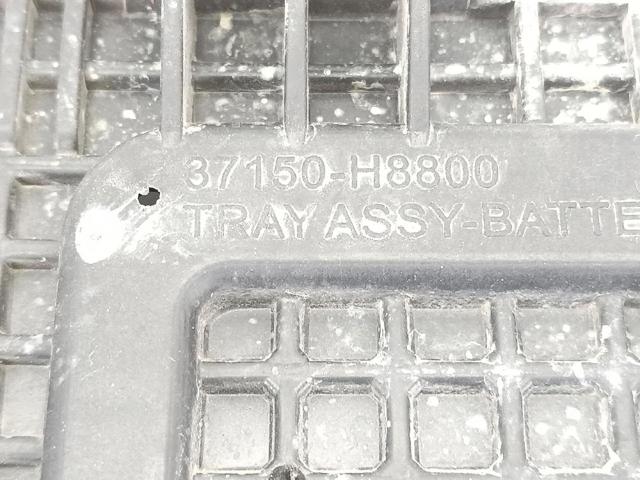 37150H8800 HYUNDAI Полка под аккумулятор купить в Каменское