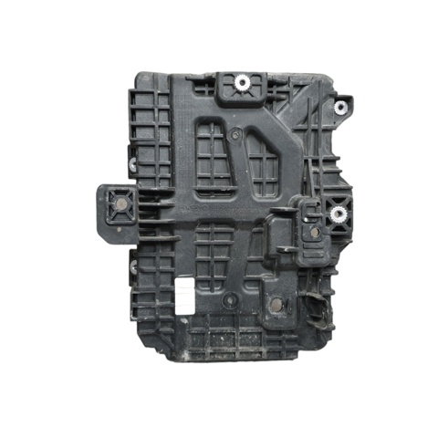 37150J7000 HYUNDAI Подставка аккумулятора купить в Ровно