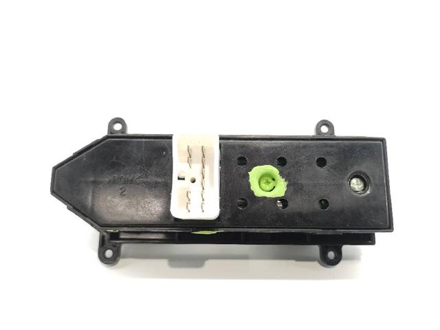 371510 купить Ужгород