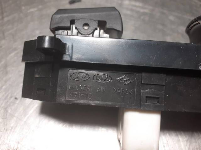 HYUNDAI 371510 в наличии Ирпень