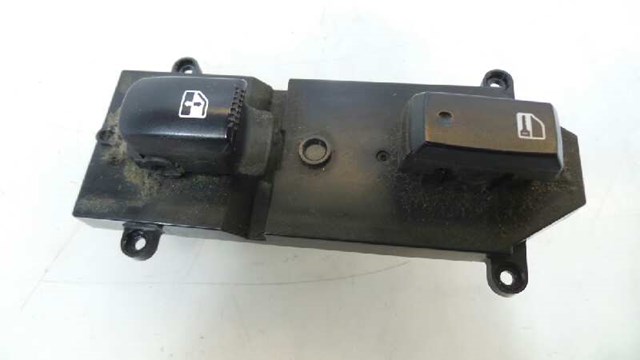 371510 купить Житомир