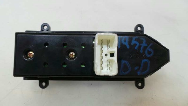 HYUNDAI 371510 в наличии Сумы