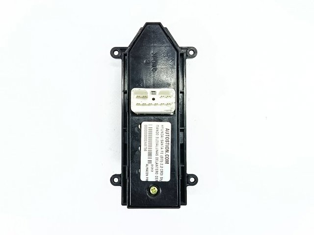 HYUNDAI 371510 в наличии Запорожье