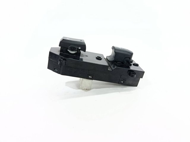 371510 купить Сумы