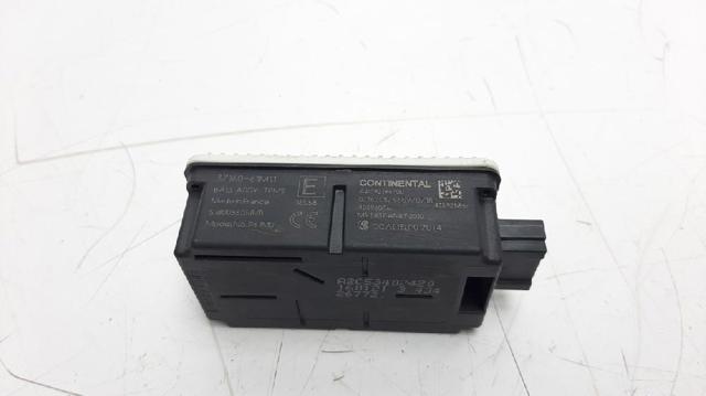 3716061M11 SUZUKI купить в Николаев
