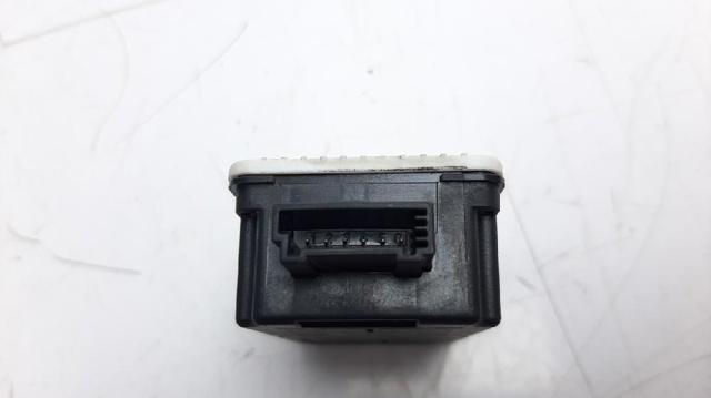 SUZUKI 3716061M11 в наличии Одесса