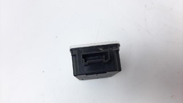 3716061M11 SUZUKI купить в Черновцы