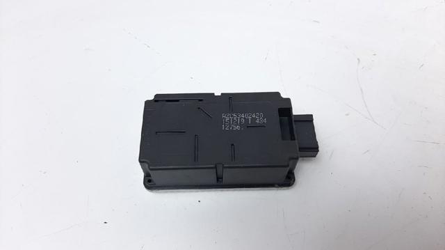 3716061M11 SUZUKI купить в Винница
