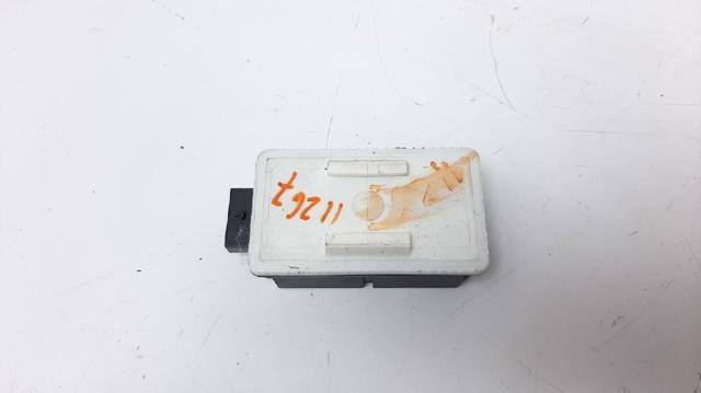 SUZUKI 3716061M11 в наличии Ирпень