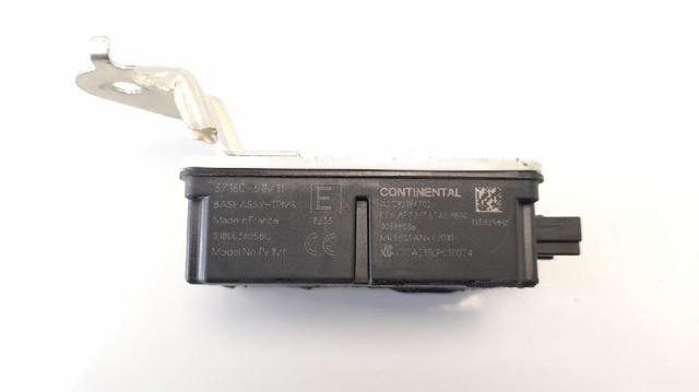 SUZUKI 3716061M11 в наличии Чернигов
