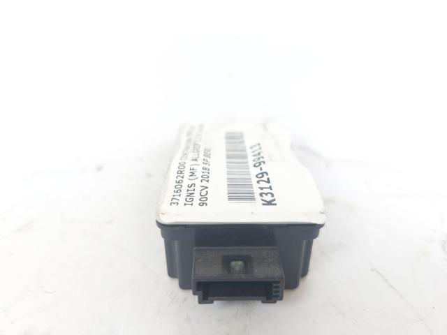 SUZUKI 3716062R00 в наличии Черновцы