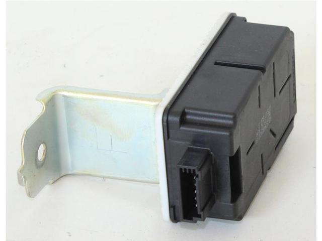 3716062R00 SUZUKI купить в Павлоград