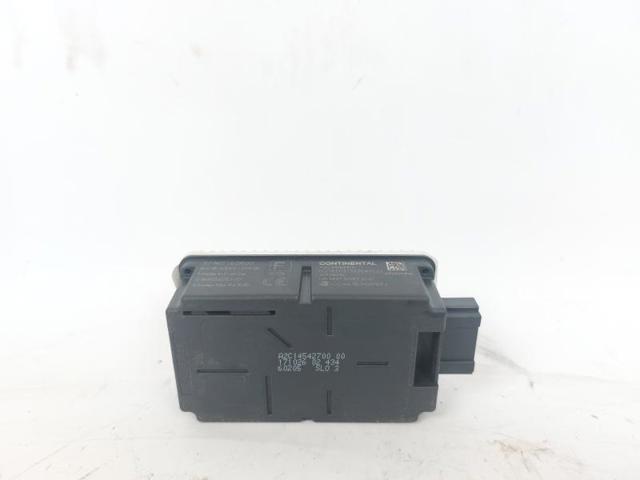 SUZUKI 3716062R00 в наличии Павлоград