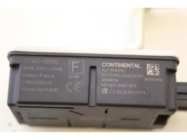 3716062R00 SUZUKI купить в Сумы