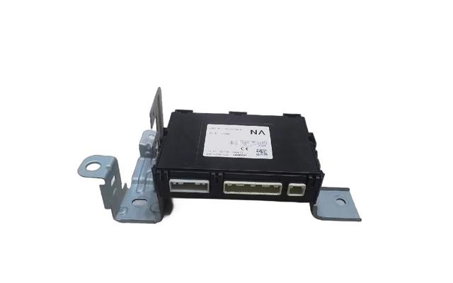 3717154PA0 SUZUKI купить в Одесса
