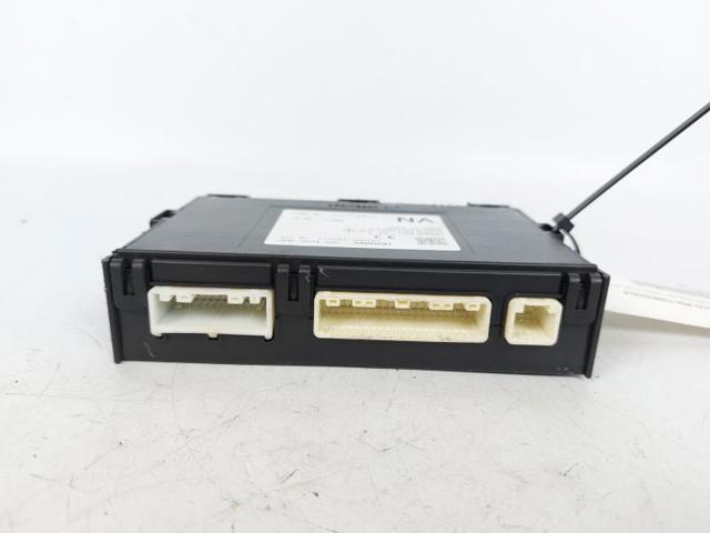 3717154PA0 купить Харьков