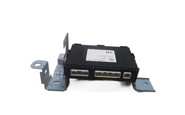 3717154PA0 купить Чернигов