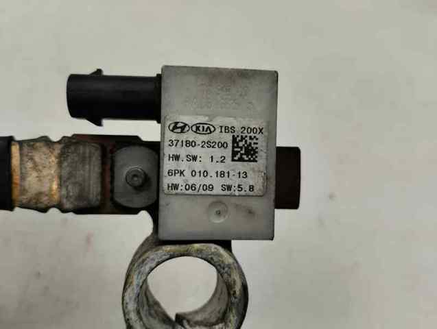 HYUNDAI 371802S200 в наличии Винница