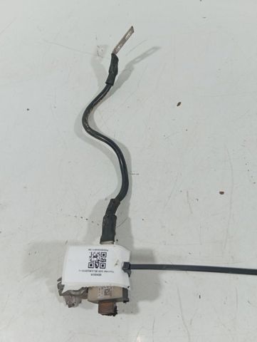 HYUNDAI 371802S200 в наличии Ужгород