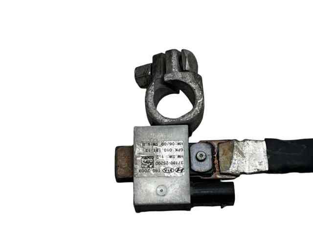 371802S200 купить Киев