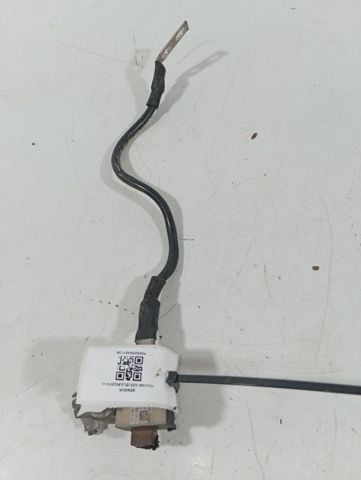 371802S200 HYUNDAI купить в Павлоград