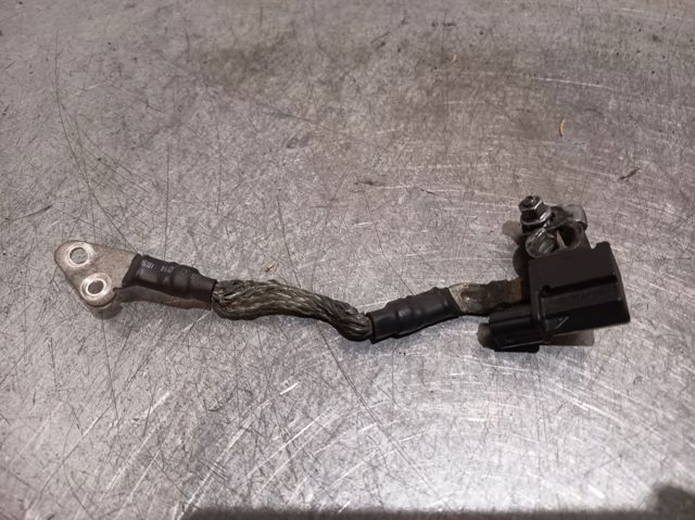 HYUNDAI 371803Z300 в наличии Хмельницкий