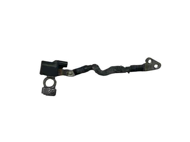 371803Z300 HYUNDAI купить в Чернигов