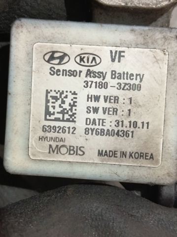 371803Z300 купить Харьков