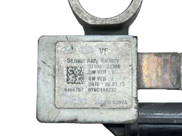 HYUNDAI 371803Z300 в наличии Харьков
