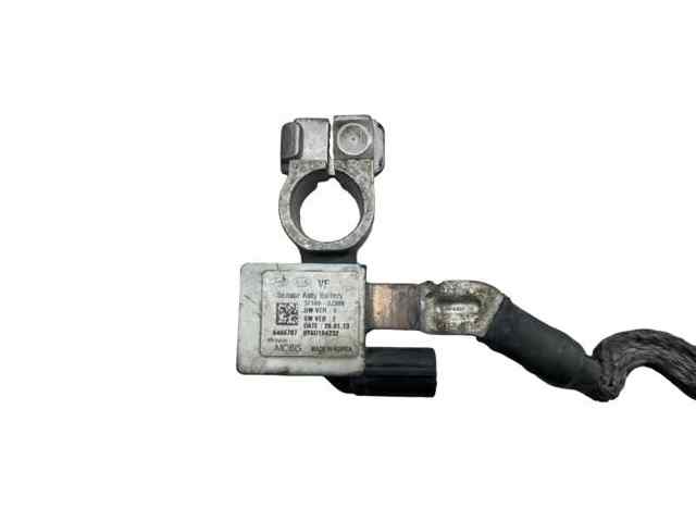 371803Z300 купить Сумы