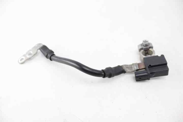 37180A6000 HYUNDAI купить в Украина